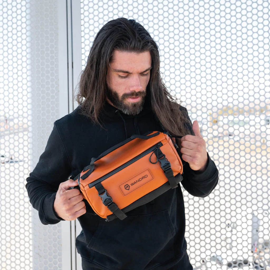 Product image 81