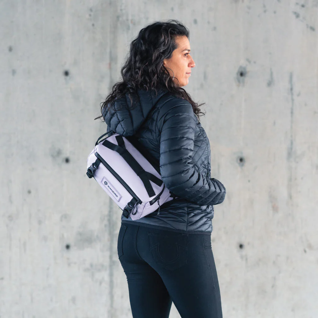 Product image 83