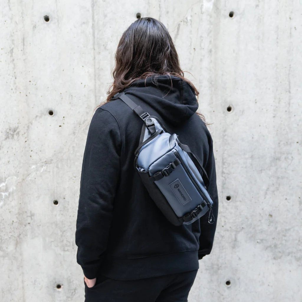 Product image 88