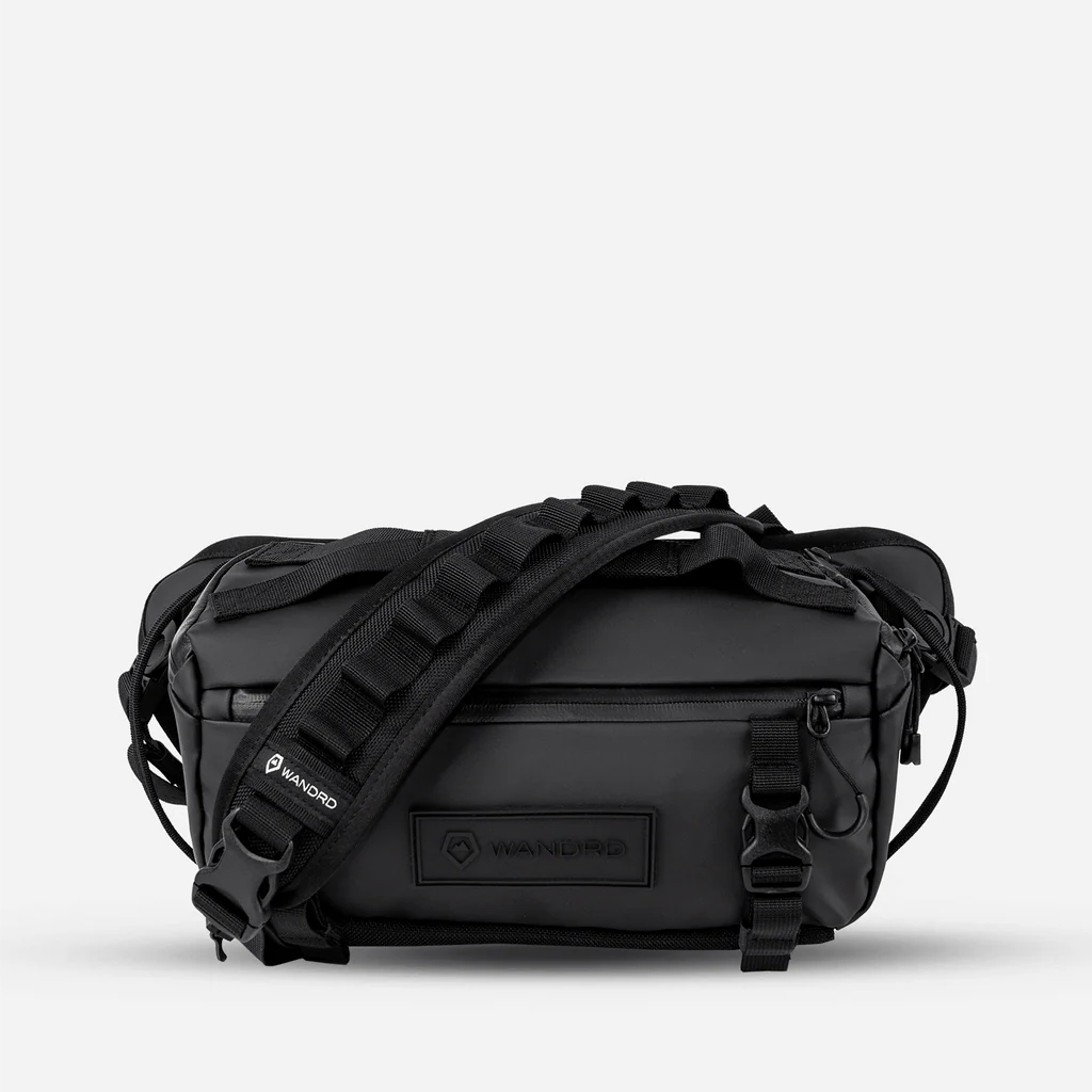 Product image 89