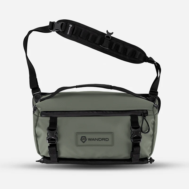 Product image 90