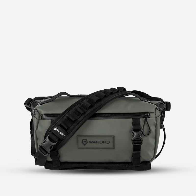 Product image 91