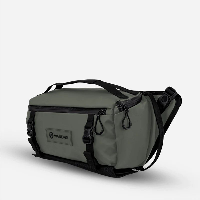 Product image 92