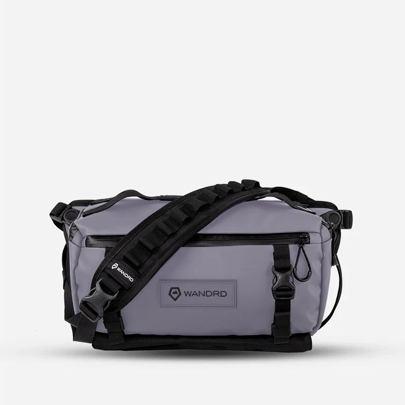 Product image 93