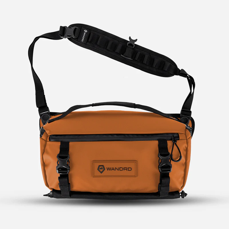Product image 95