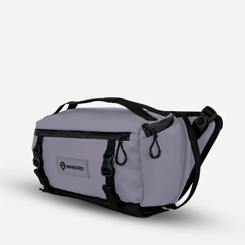 Product image 96