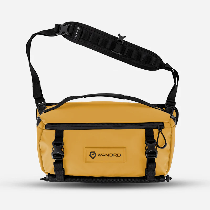 Product image 97