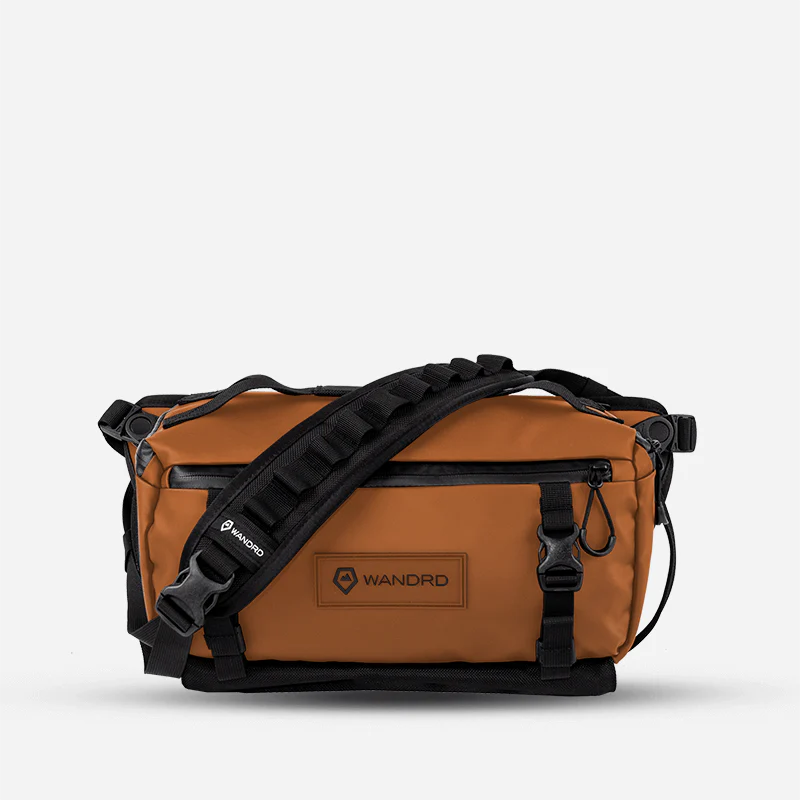 Product image 99