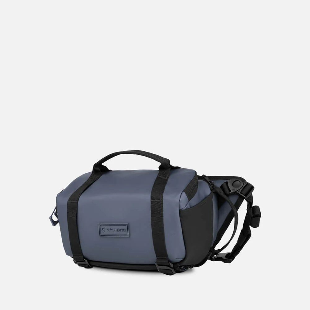 Product image 101