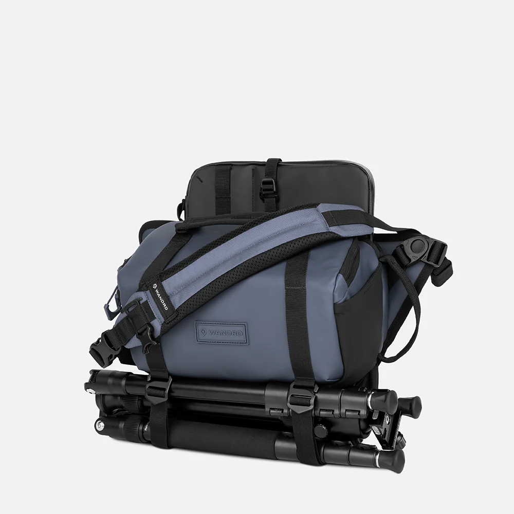 Product image 102
