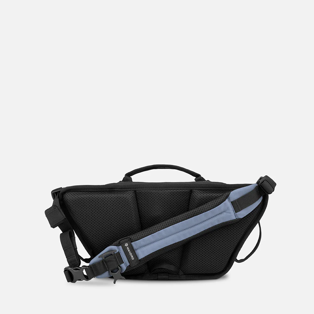 Product image 103