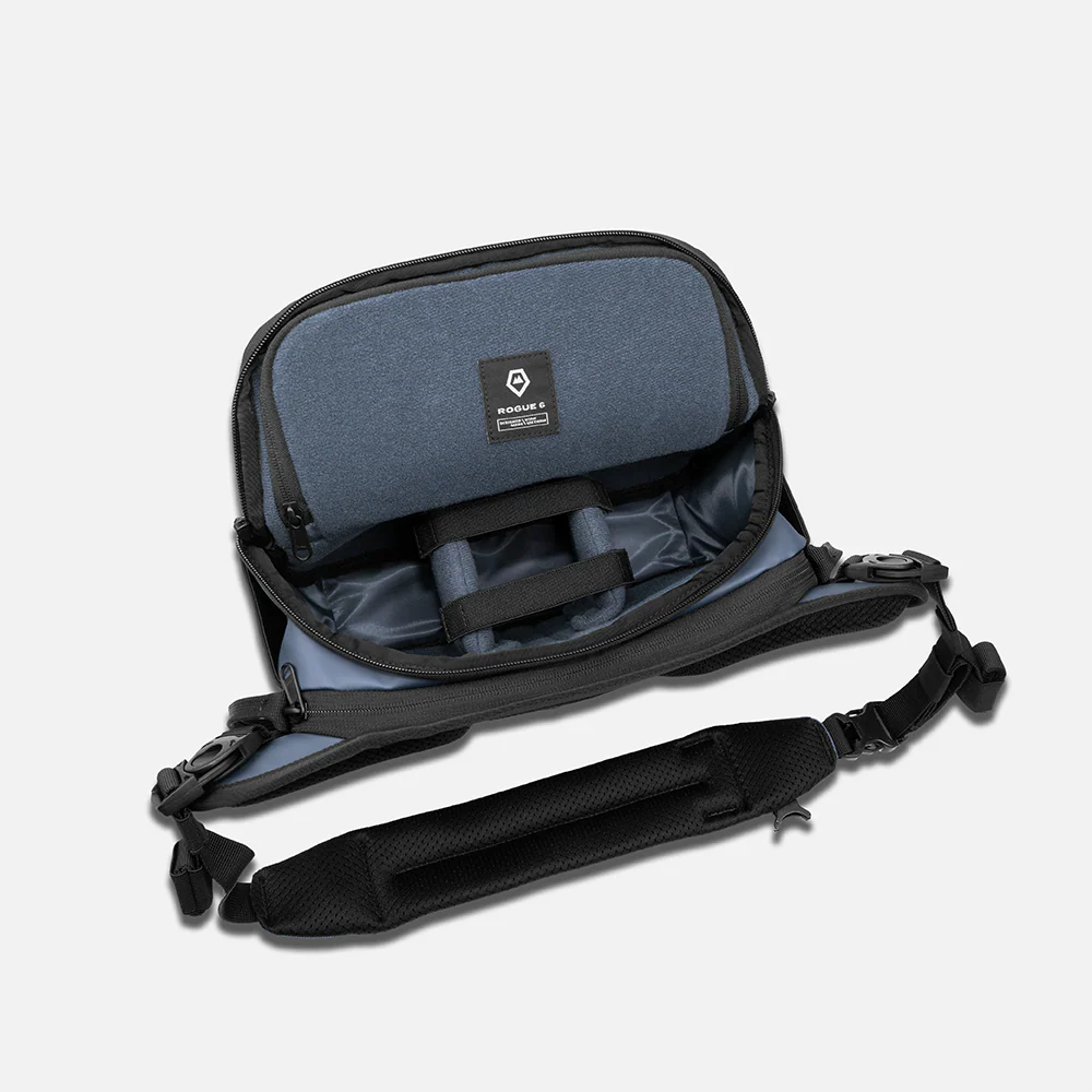 Product image 104