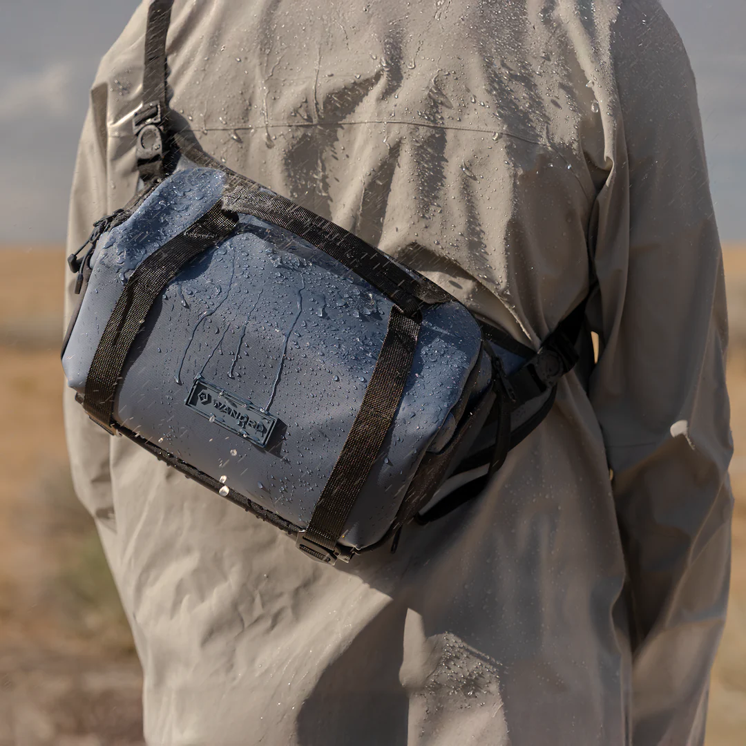 Product image 107