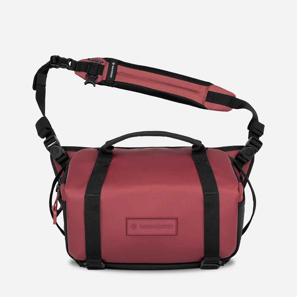 Product image 108