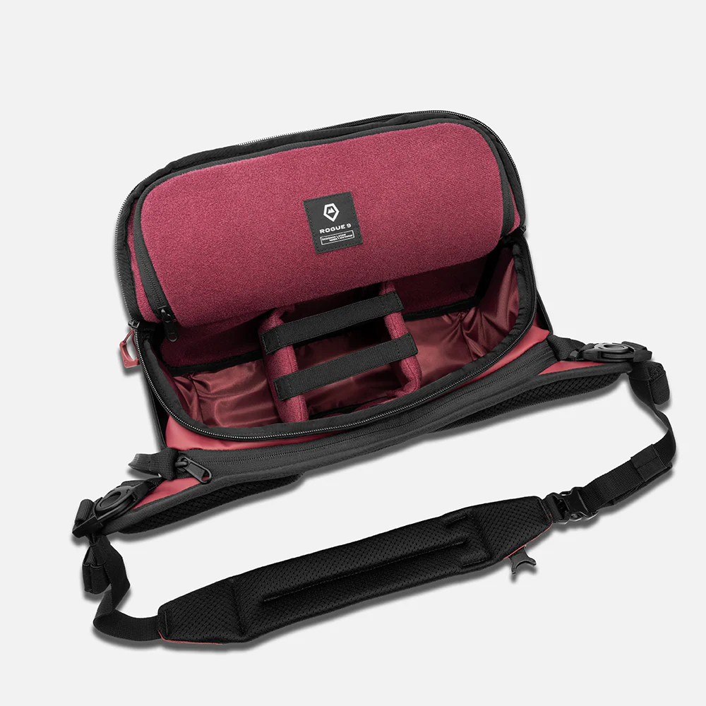 Product image 112