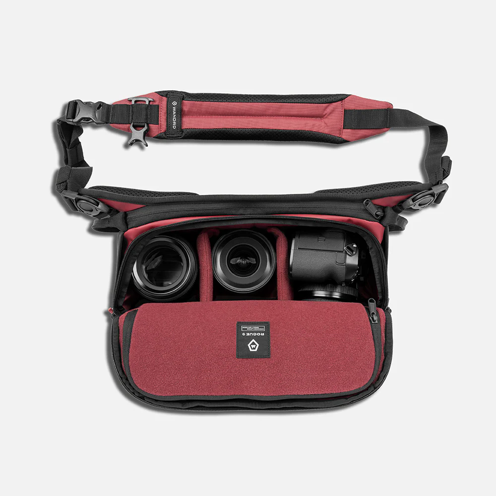 Product image 114