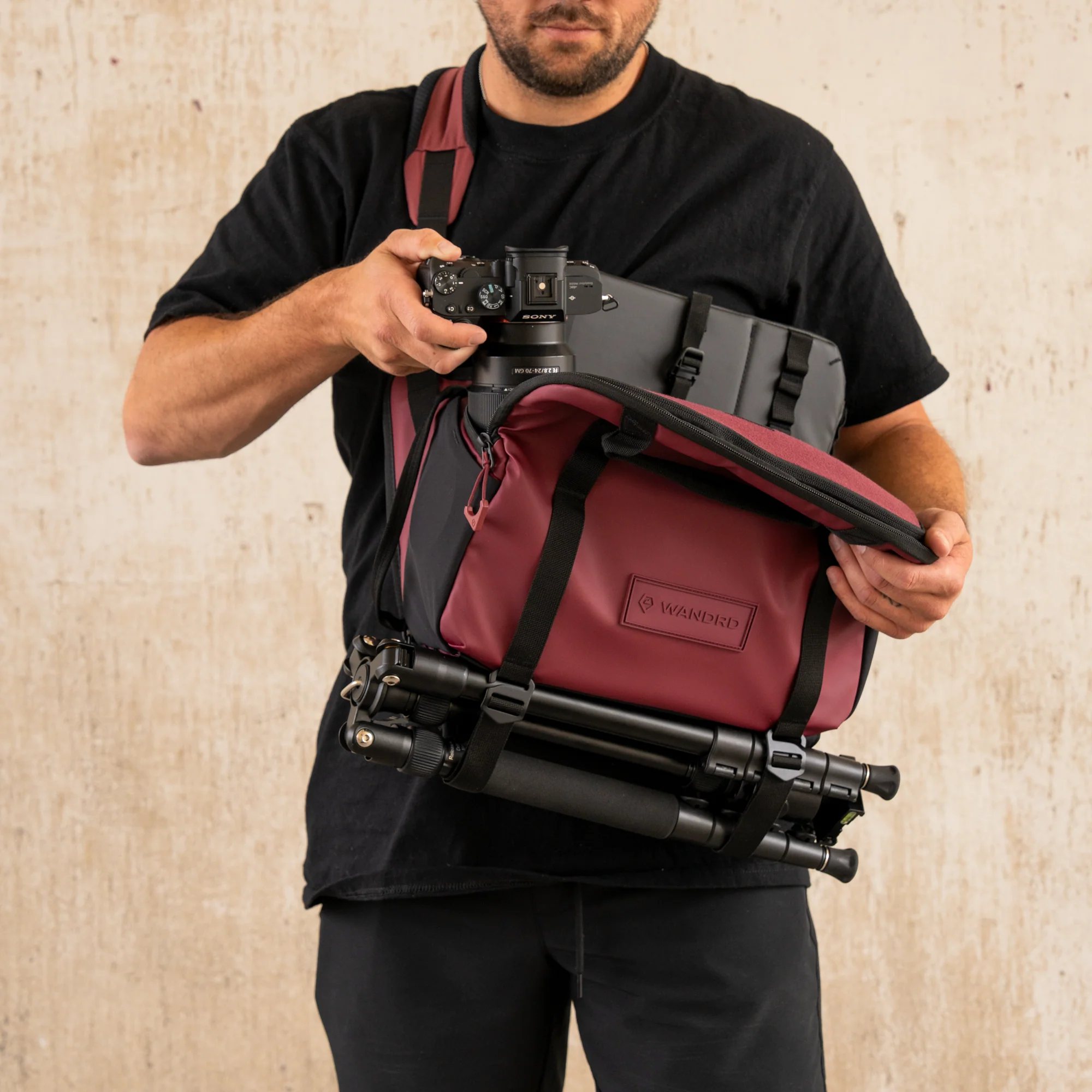 Product image 116