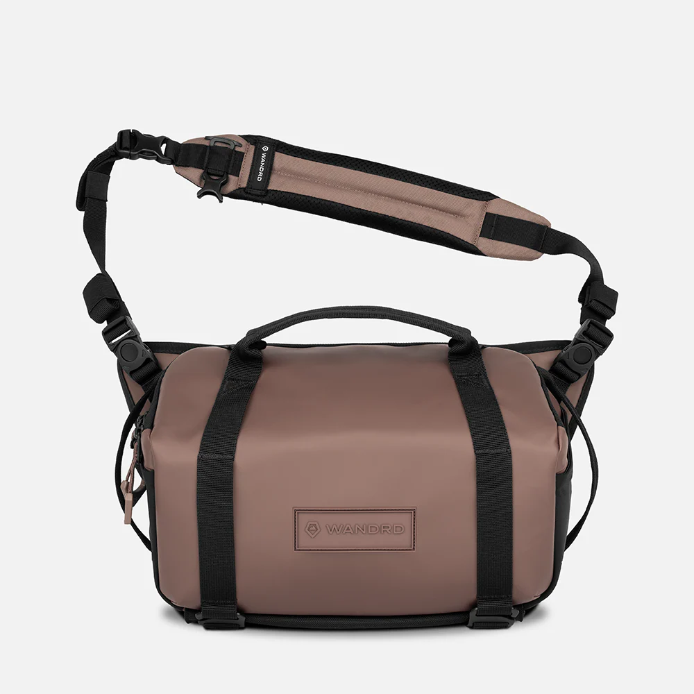 Product image 117