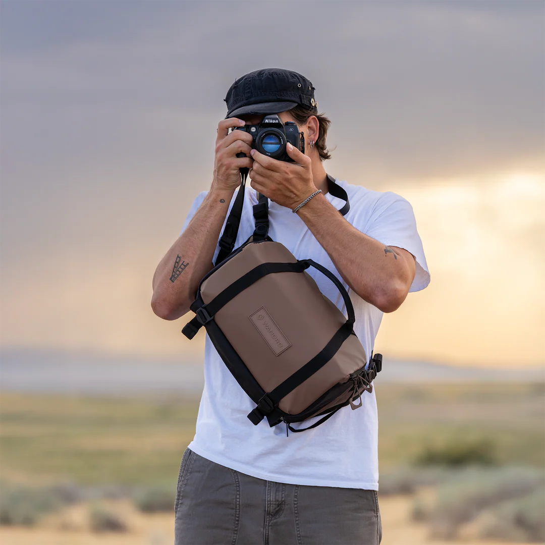Product image 118