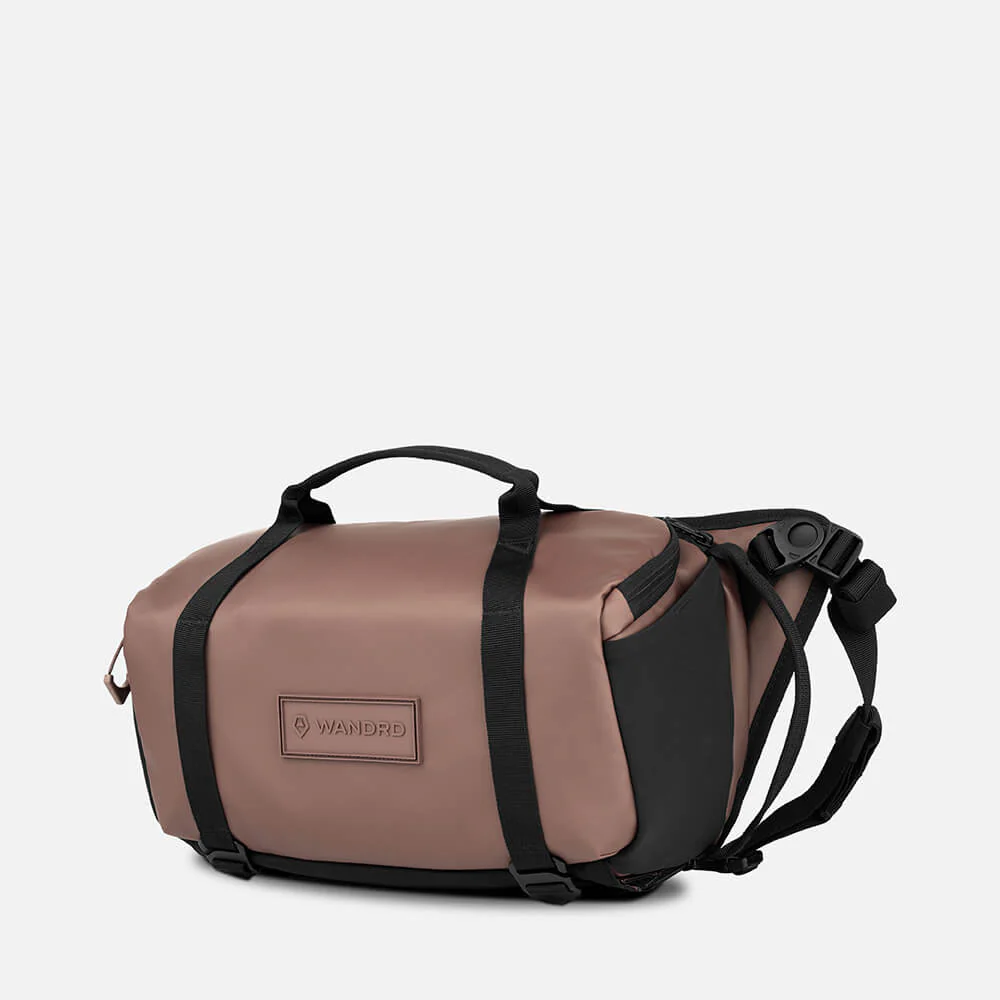 Product image 119