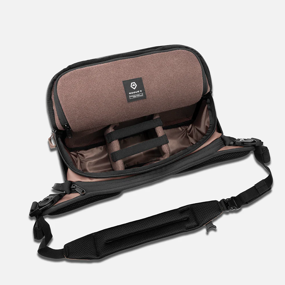 Product image 120