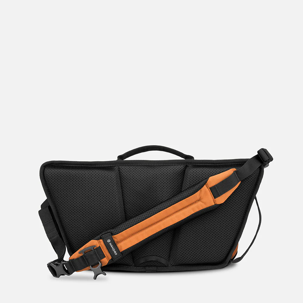 Product image 130