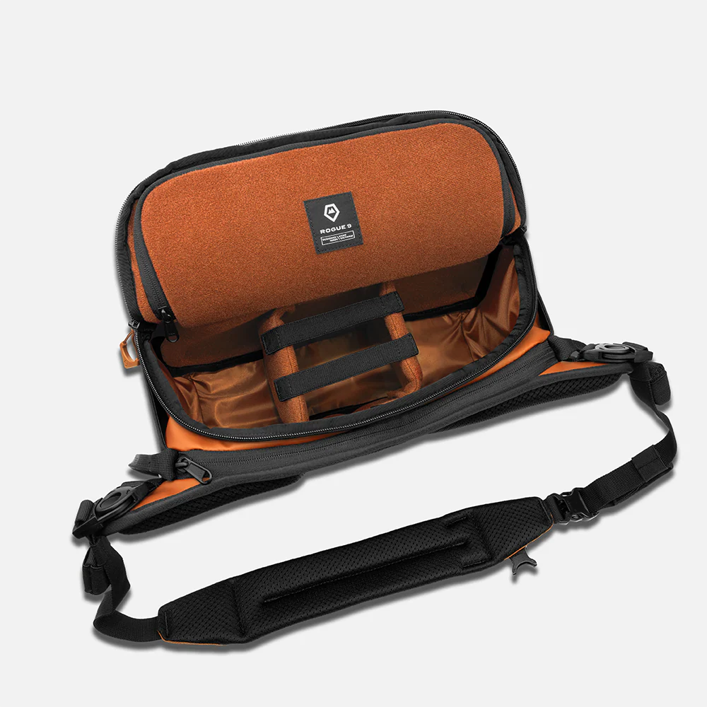 Product image 131