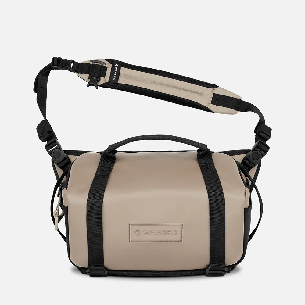 Product image 134