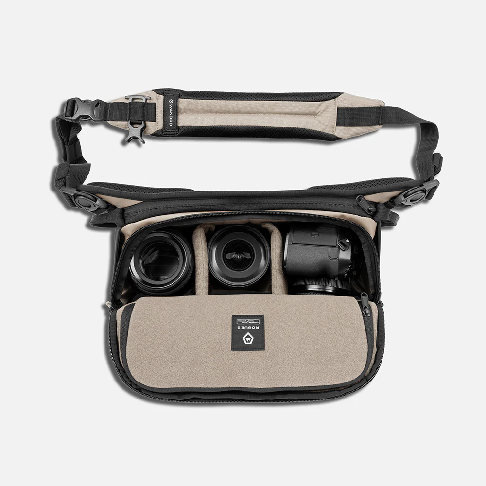 Product image 137