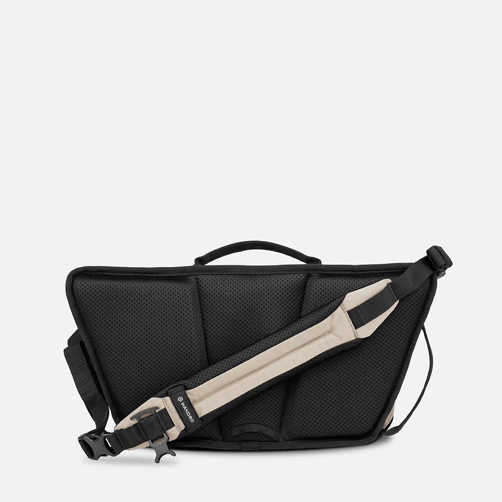 Product image 138
