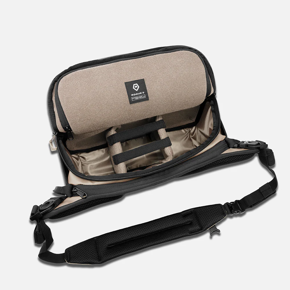 Product image 139