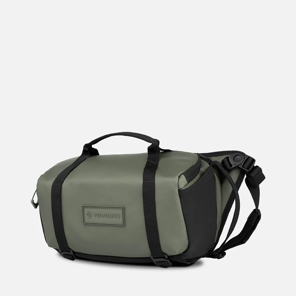 Product image 144