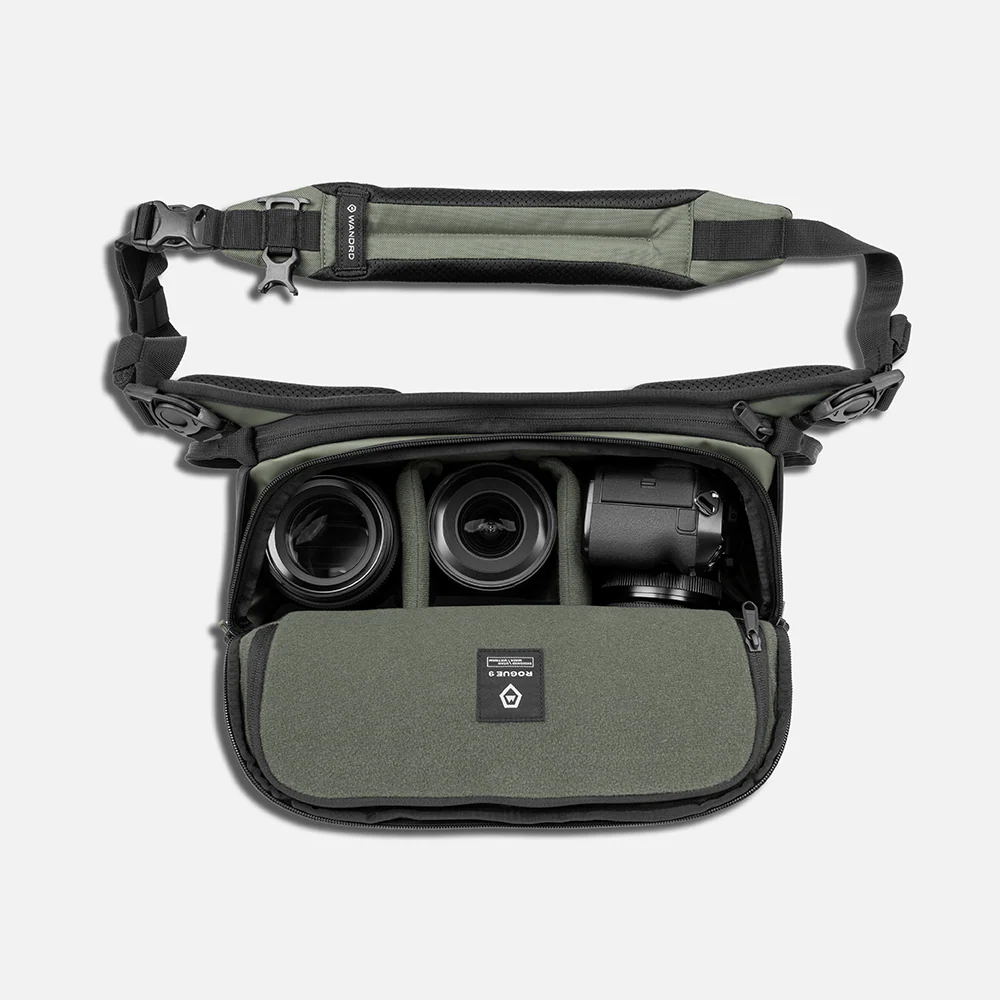 Product image 147