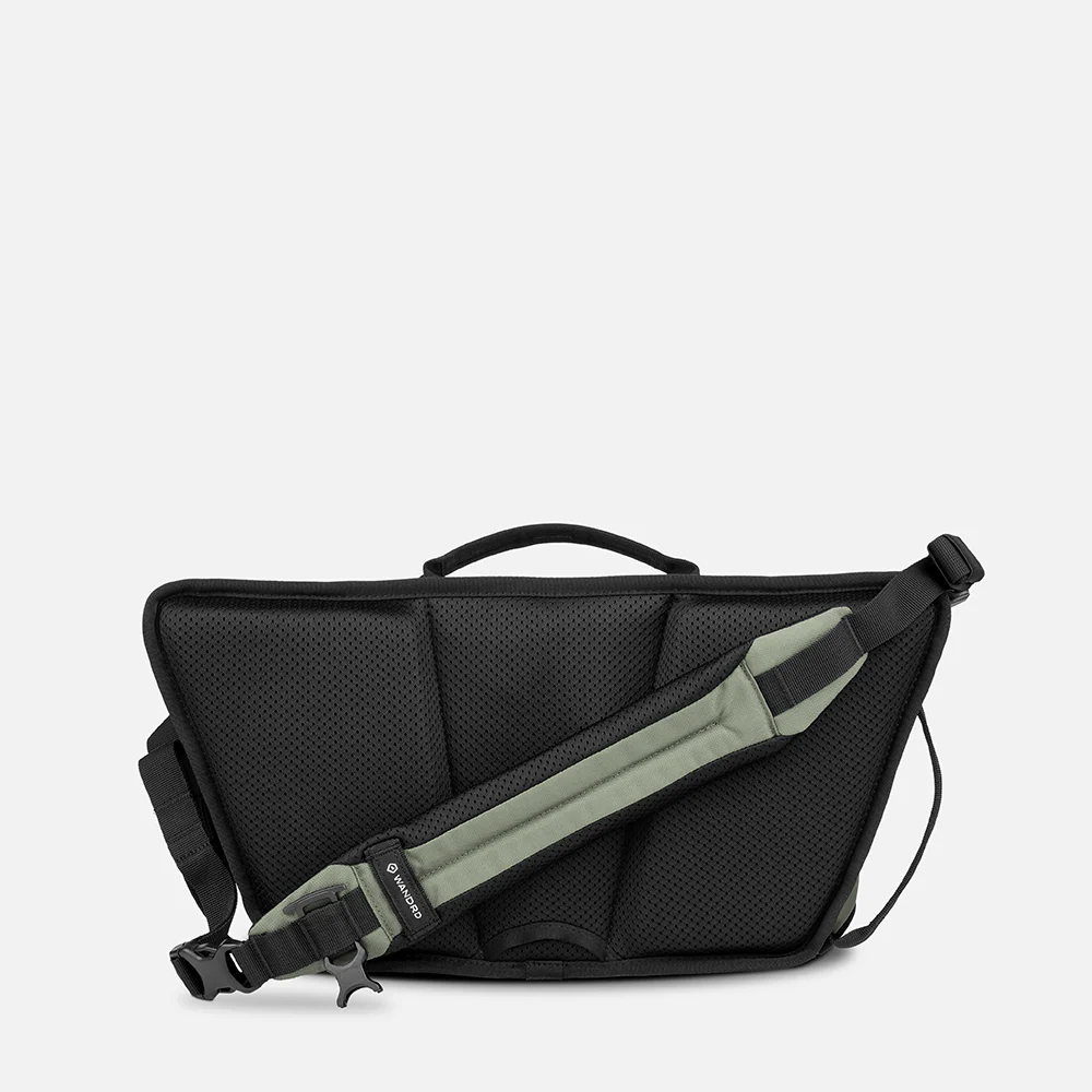 Product image 148