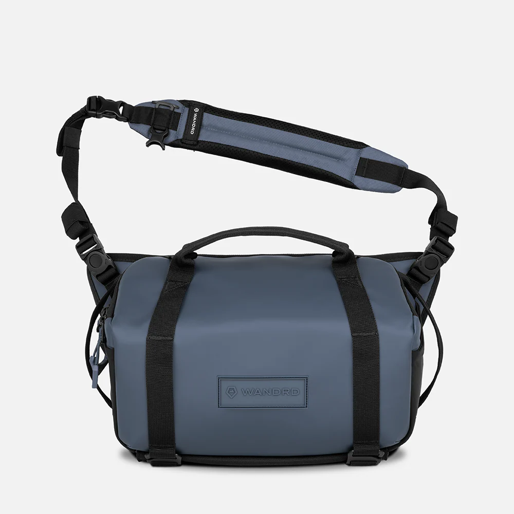 Product image 151