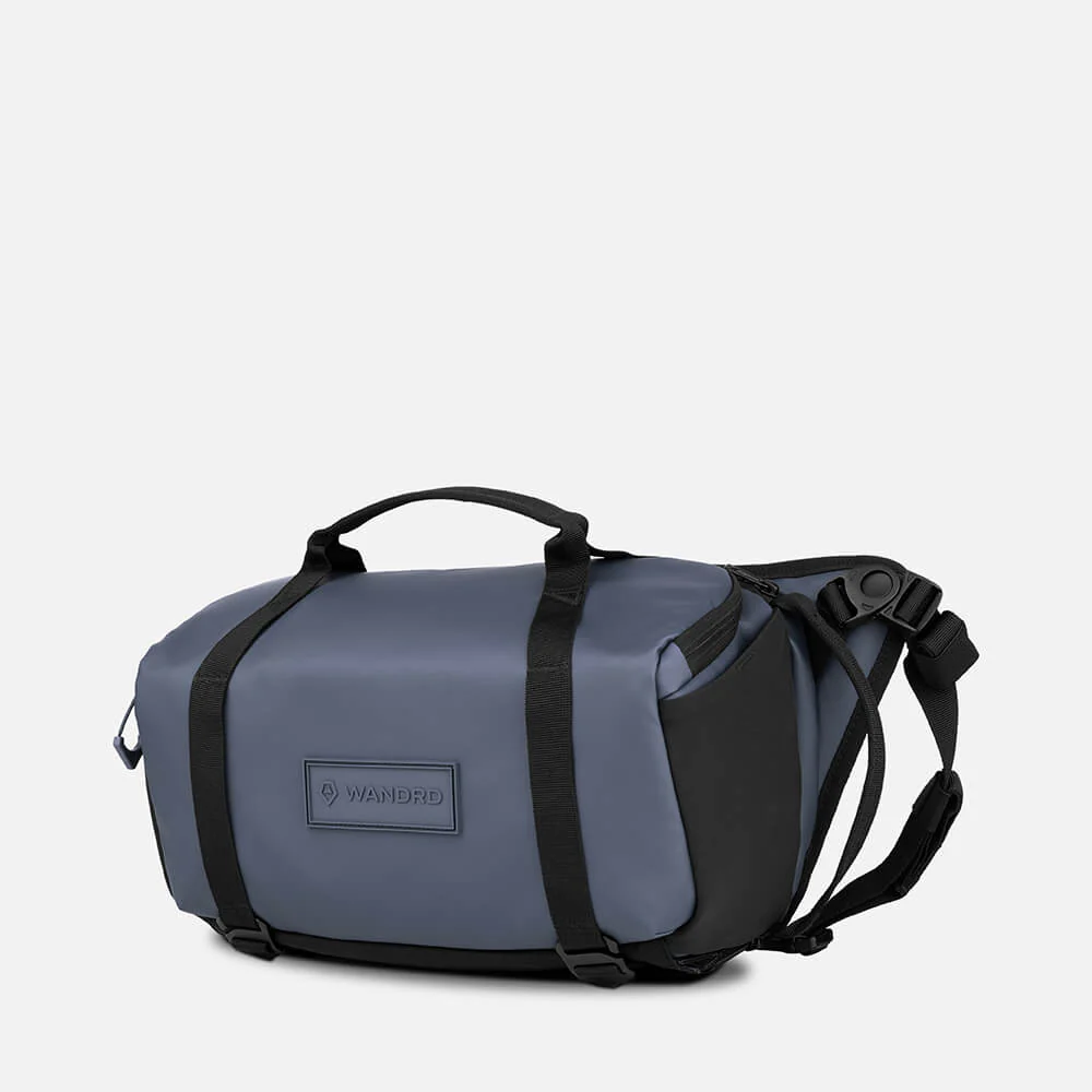 Product image 153