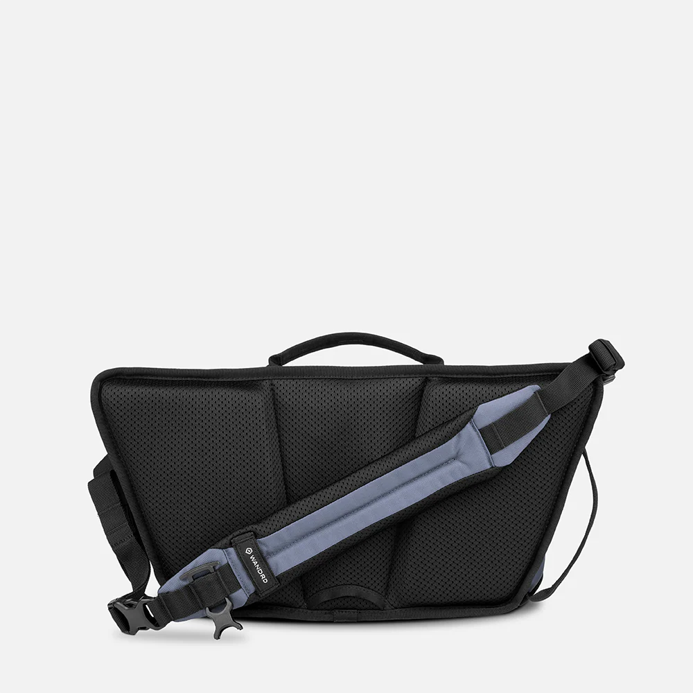 Product image 156