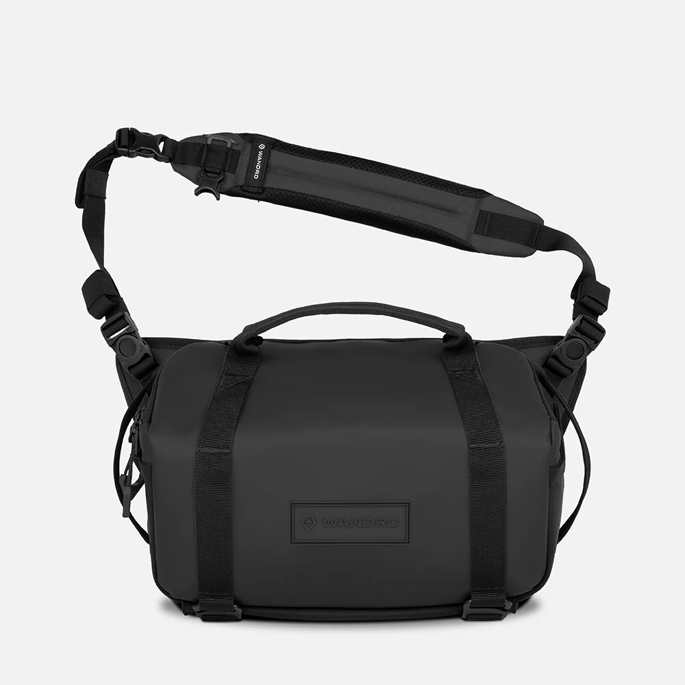 Product image 159