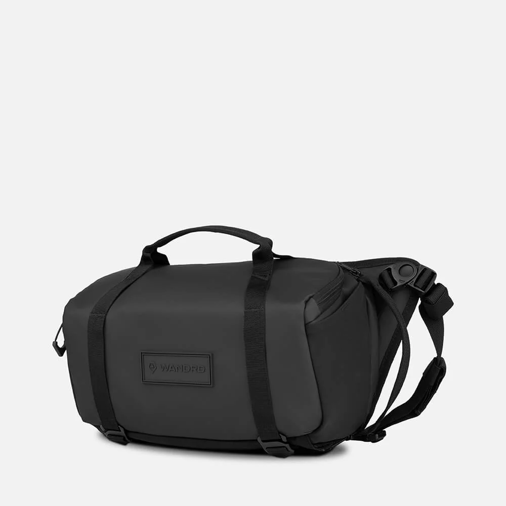 Product image 161