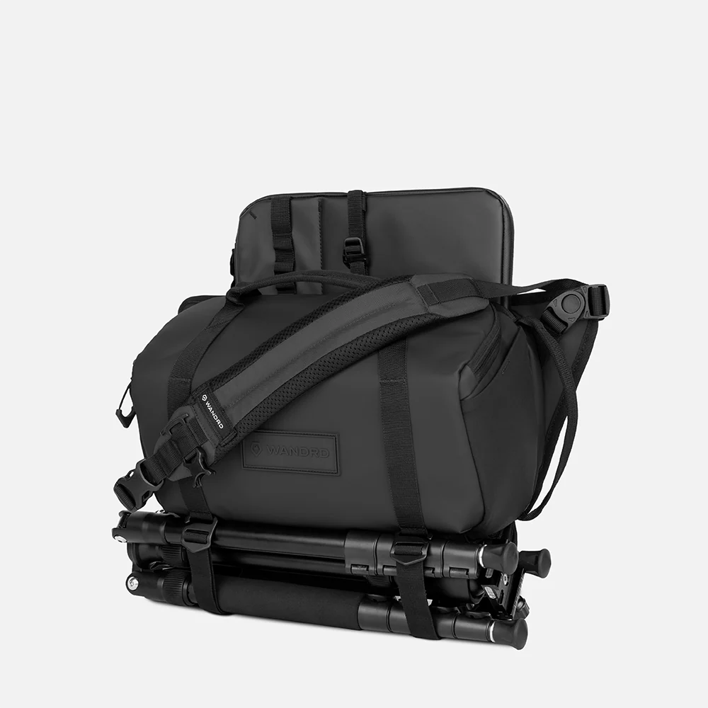 Product image 162