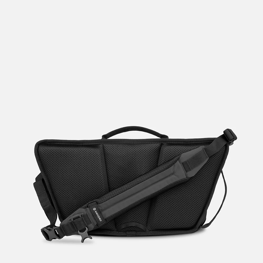 Product image 163