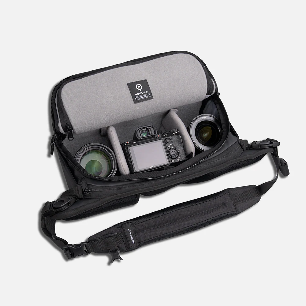 Product image 164