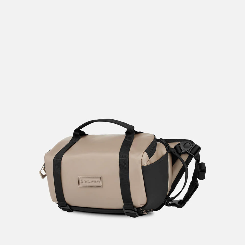 Product image 78