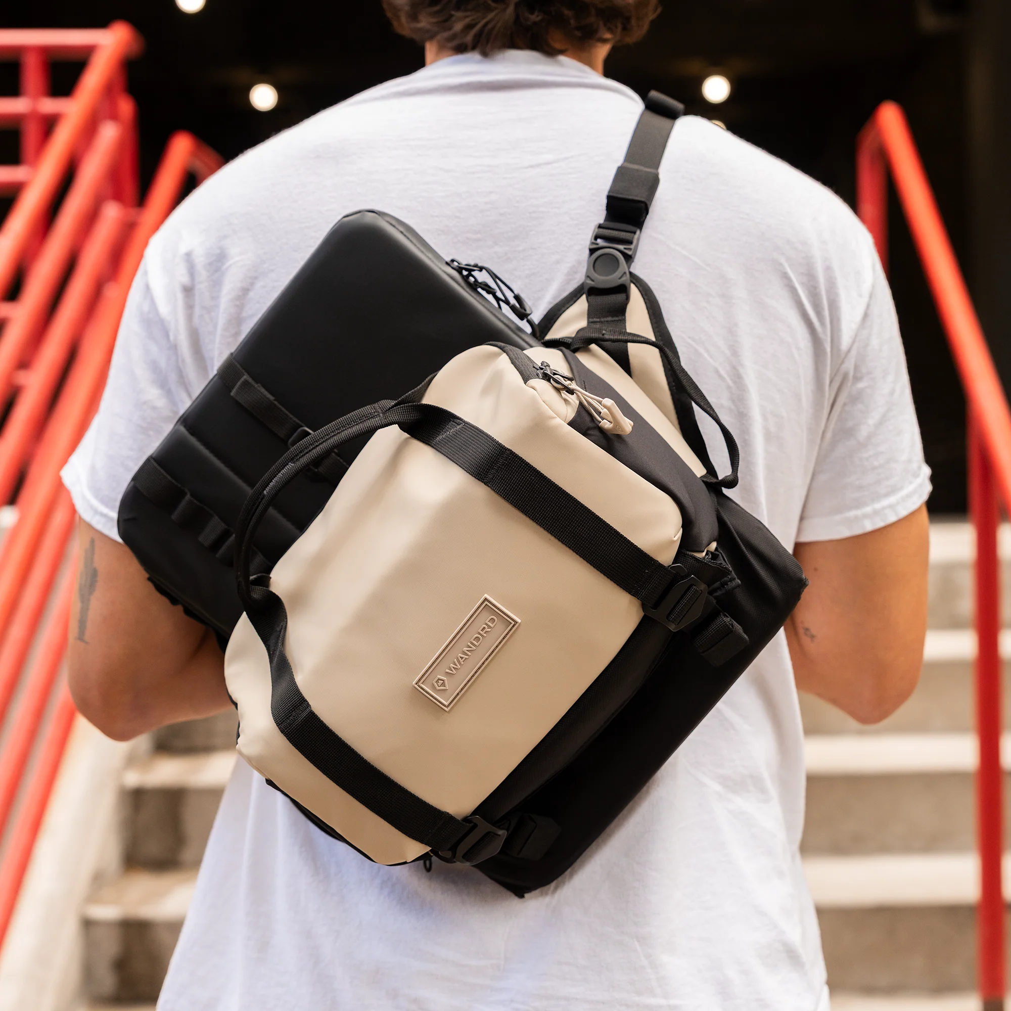 Product image 83