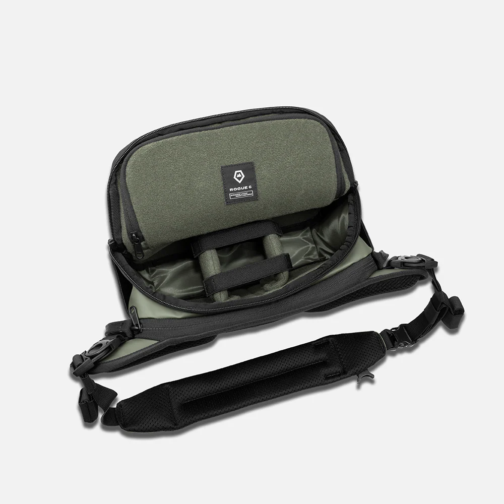 Product image 87