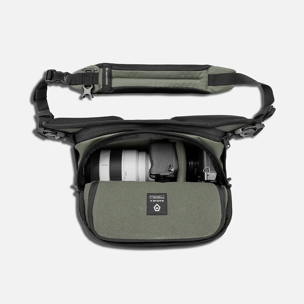 Product image 89