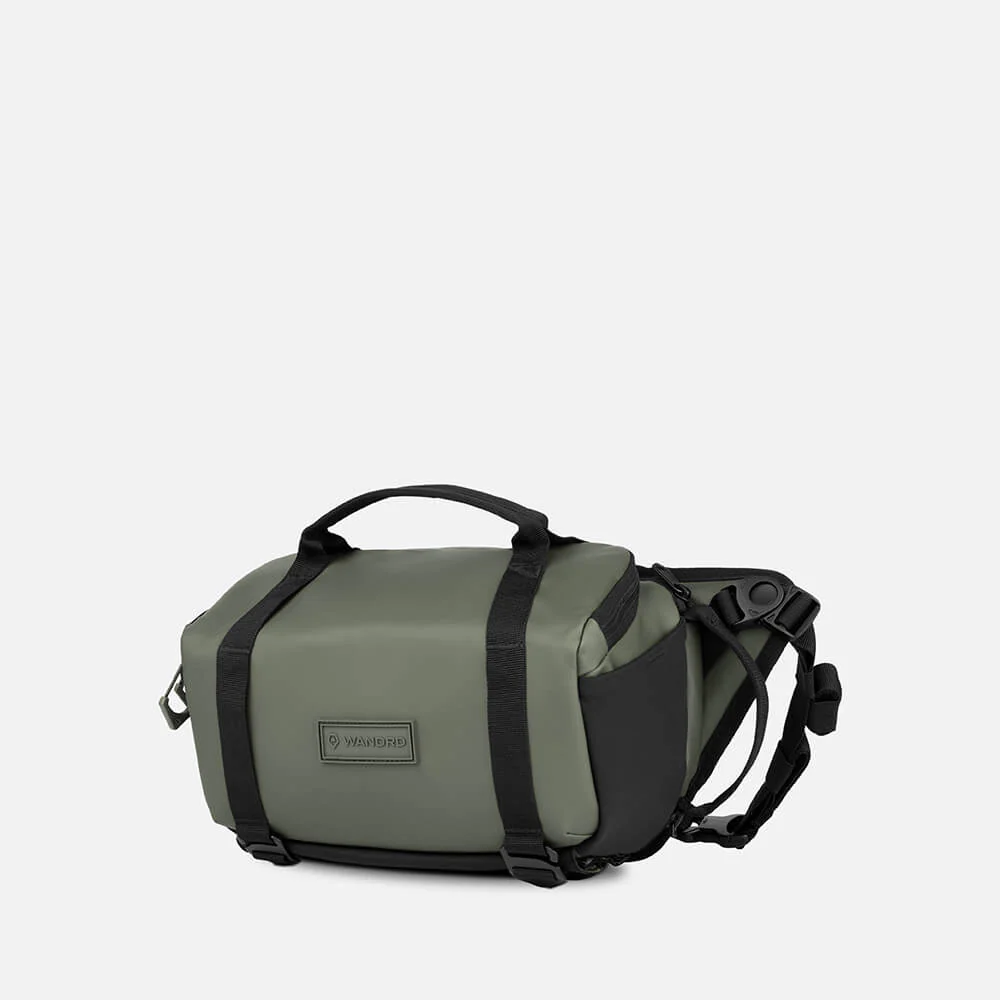 Product image 90