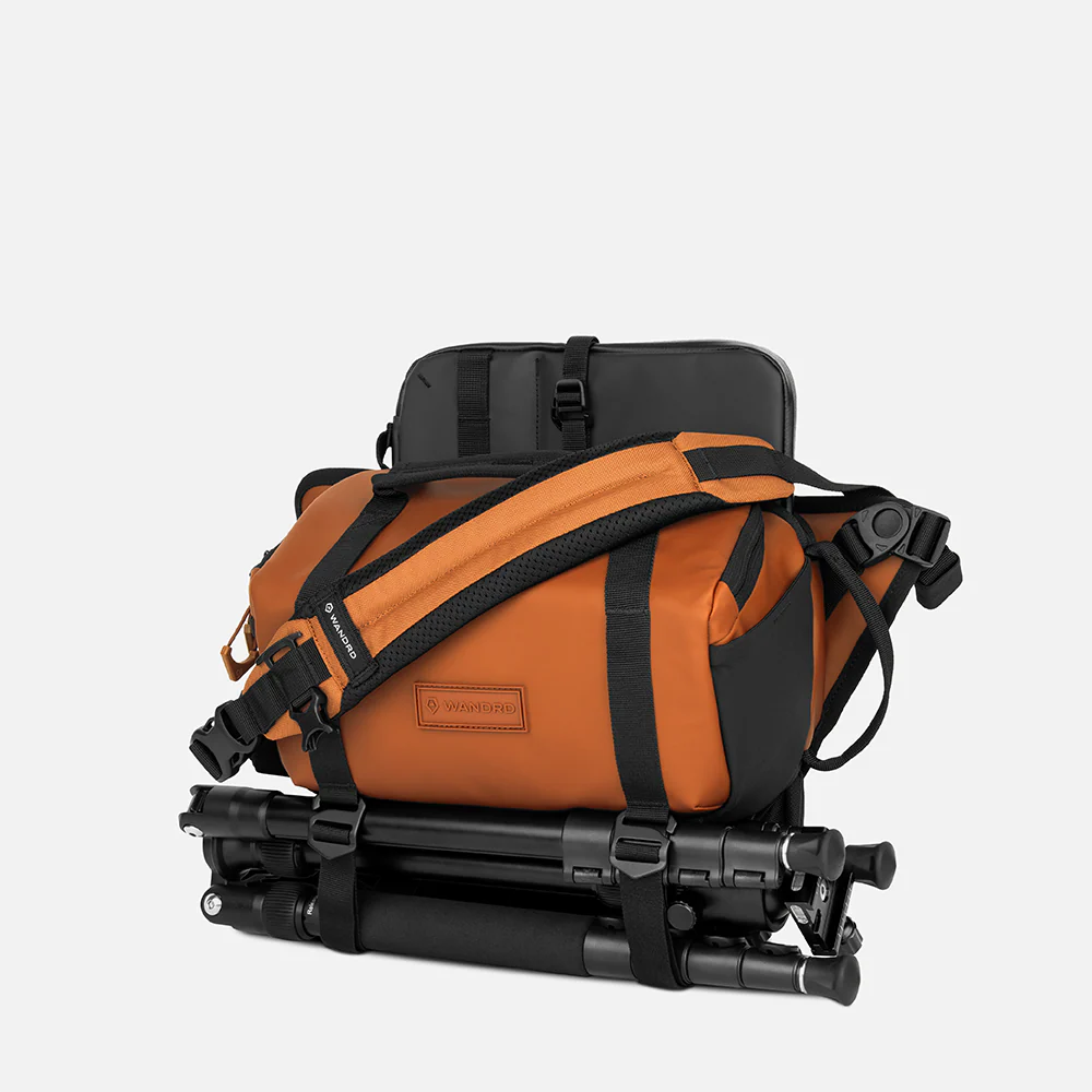 Product image 93