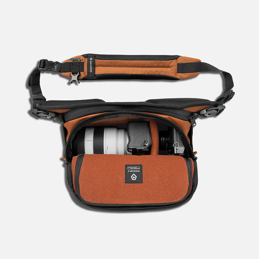 Product image 95