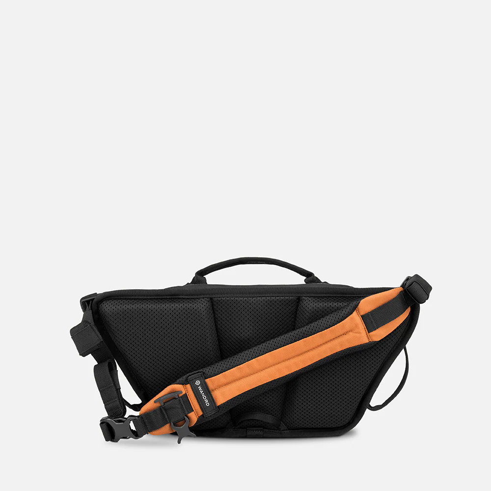 Product image 97